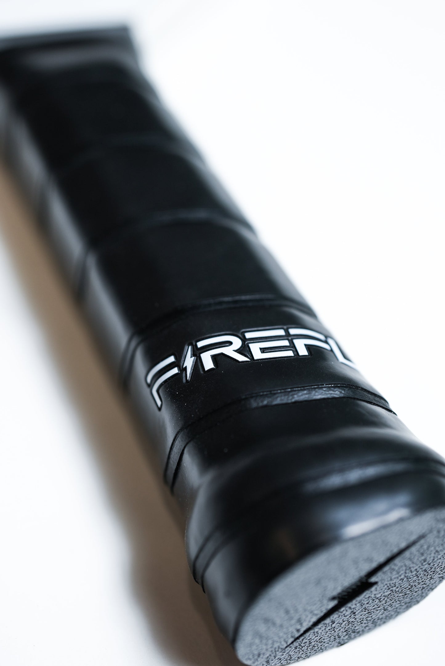 THE ONE S1 / Blue Fade