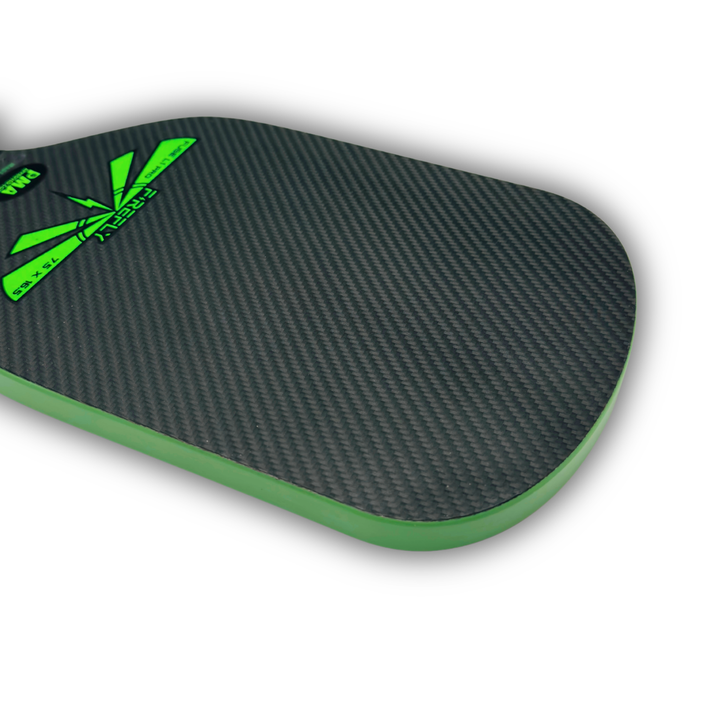 Fuse L1 PRO (Hybrid Elongated)