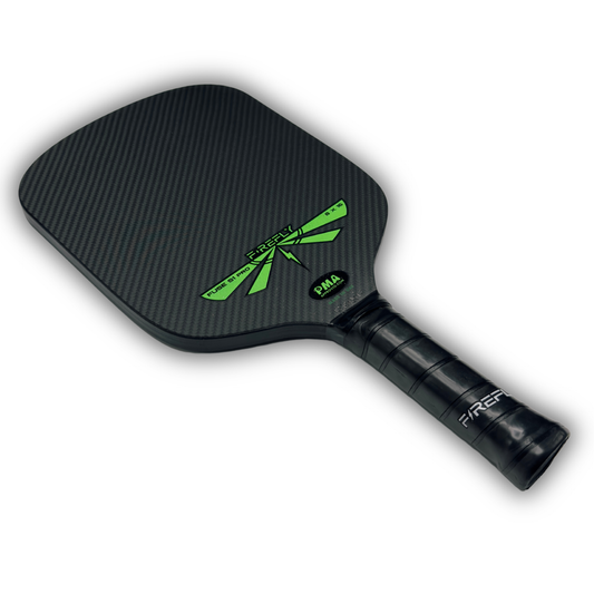 Fuse S1 PRO (16 x 8)