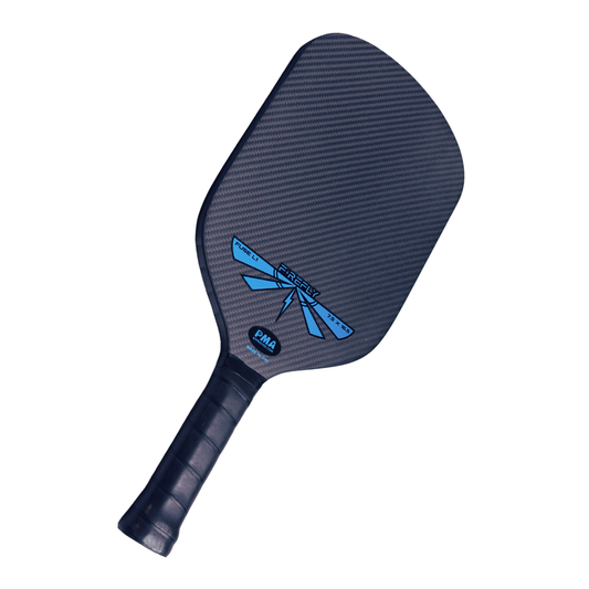 Fuse L1 (Hybrid Elongated)