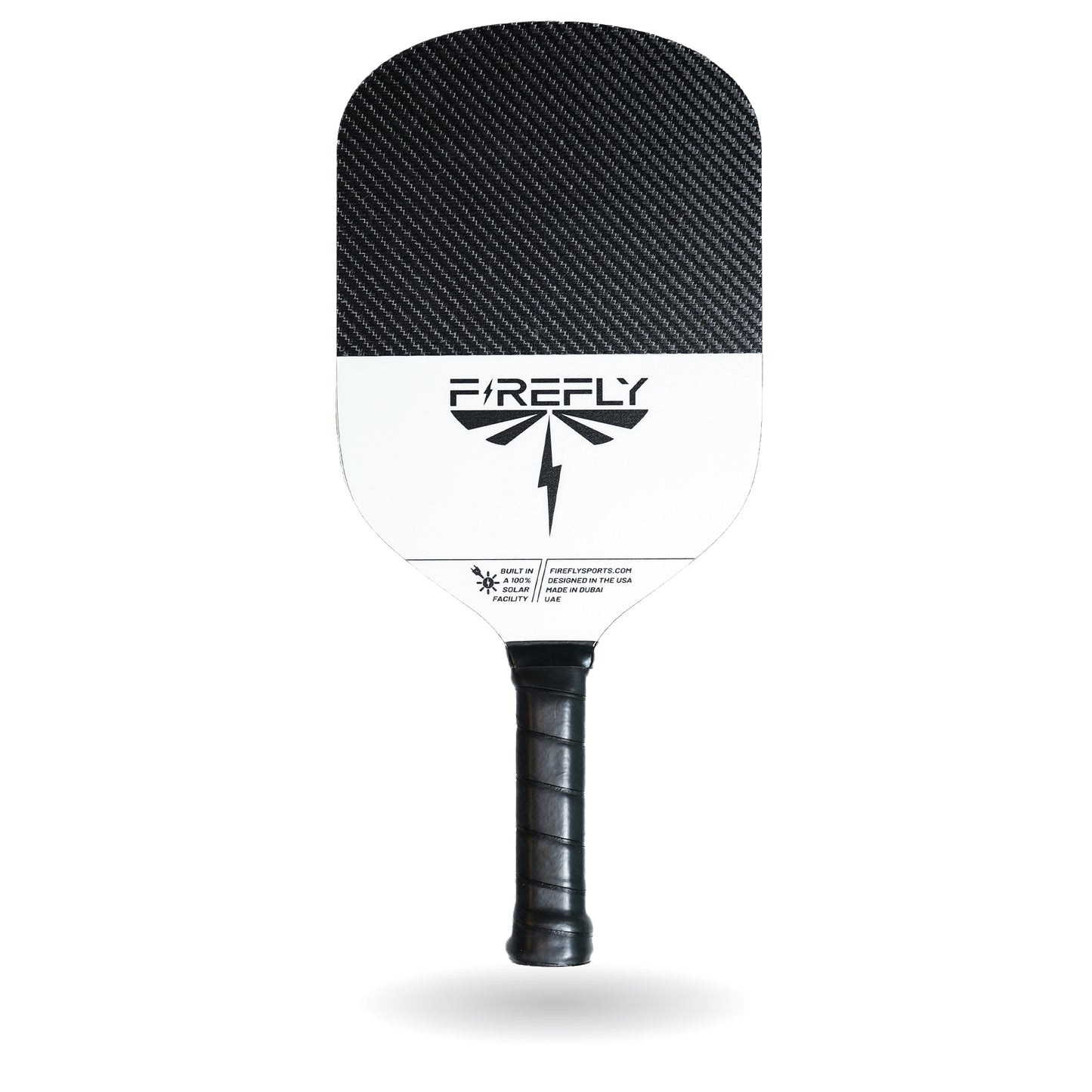 GENERATOR L1 / White