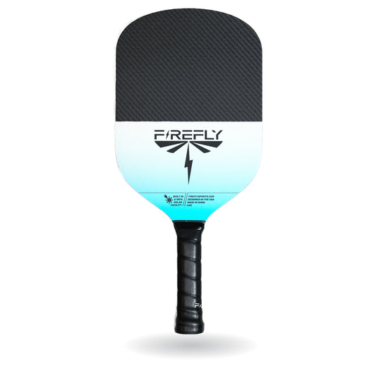 GENERATOR L1  /  Blue Fade