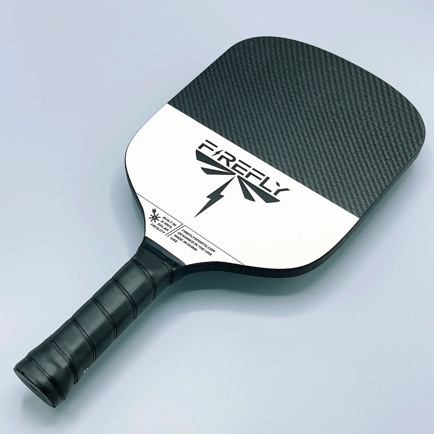 THE ONE S1 / White