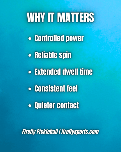 Fuse L1 (Hybrid Elongated)