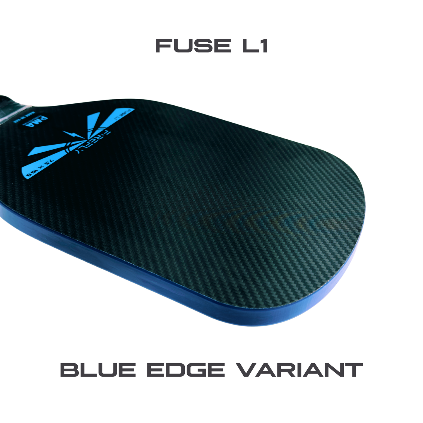 Fuse L1 (Hybrid Elongated)