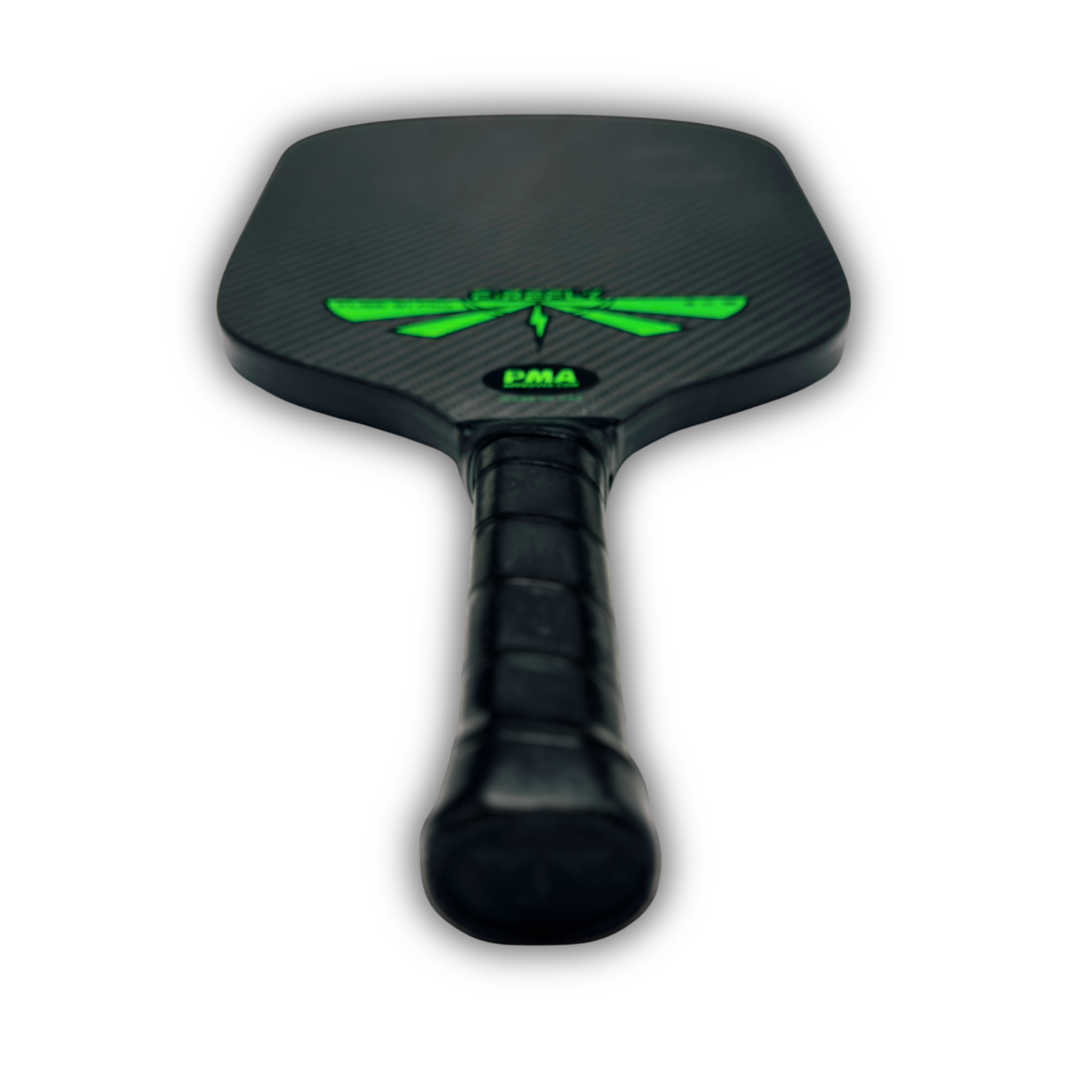 Fuse S1 PRO (16 x 8)