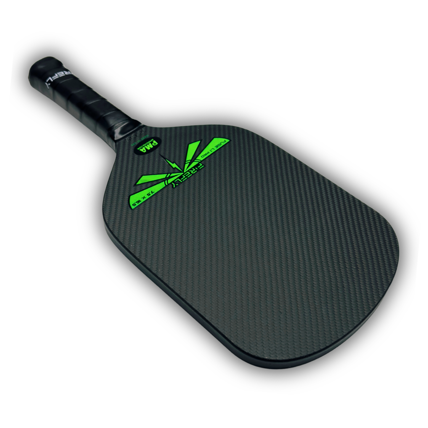Fuse L1 PRO (Hybrid Elongated)