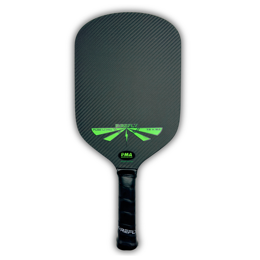 Fuse L1 PRO (Hybrid Elongated)