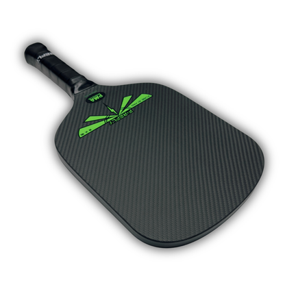 Fuse S1 PRO (16 x 8)