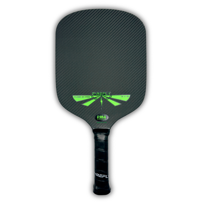 Fuse S1 PRO (16 x 8)