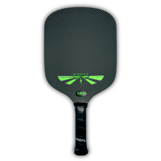 Fuse S1 PRO (16 x 8)