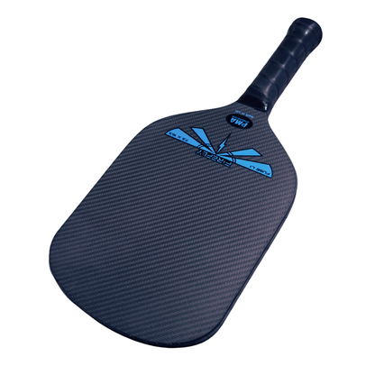 Fuse L1 (Hybrid Elongated)