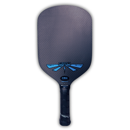 Fuse L1 (Hybrid Elongated)