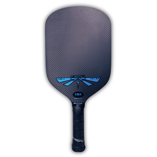 Fuse L1 (Hybrid Elongated)