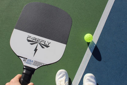 THE ONE S1  /  White