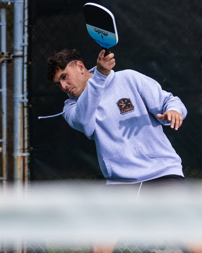 GENERATOR L1  /  Blue Fade