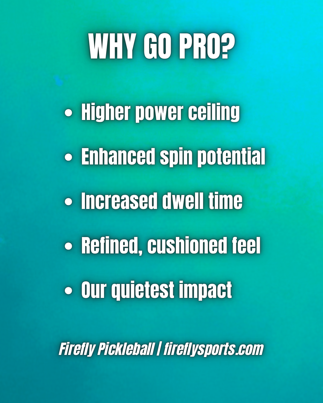 Fuse L1 PRO (Hybrid Elongated)