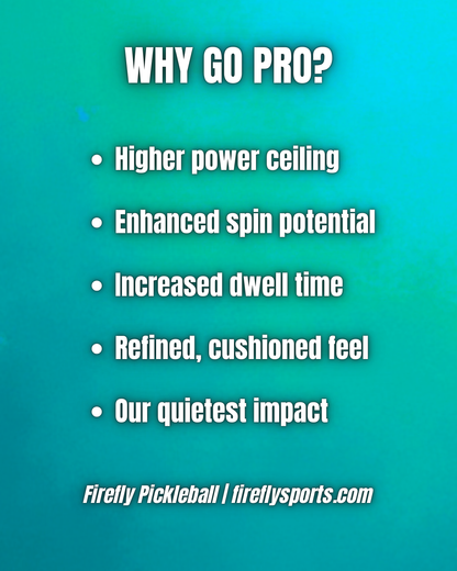 Fuse S1 PRO (16 x 8)