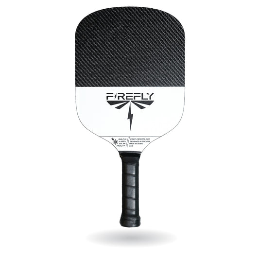 THE ONE S1  /  White