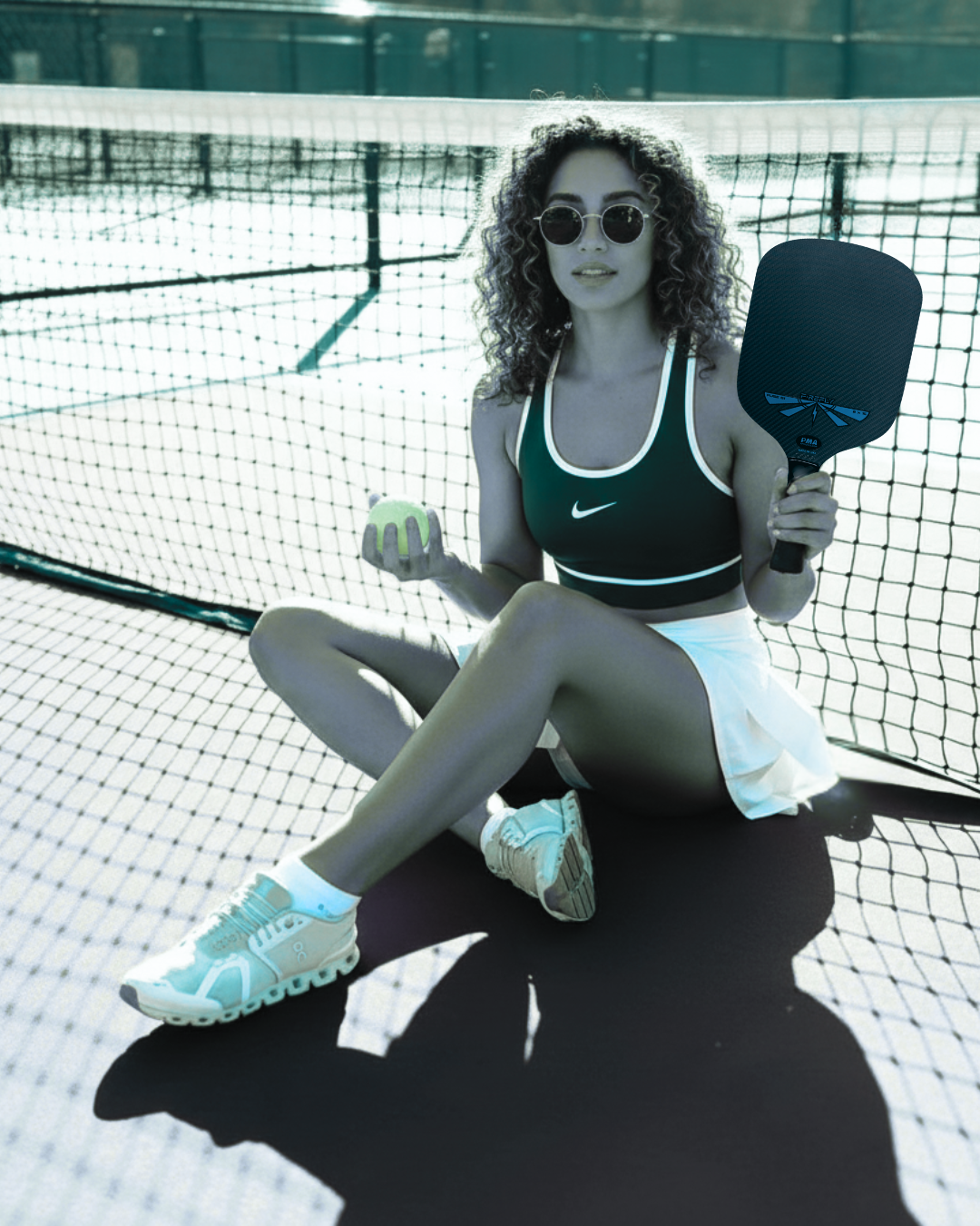 Fuse L1 (Hybrid Elongated)