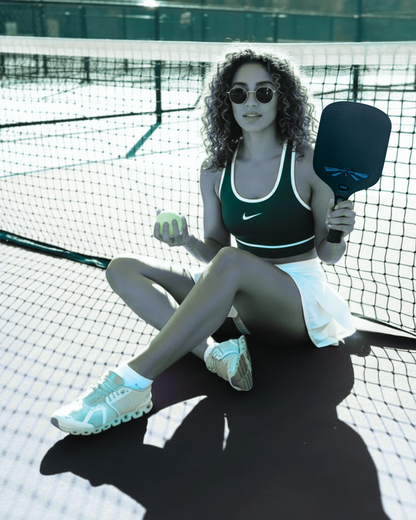 Fuse L1 (Hybrid Elongated)