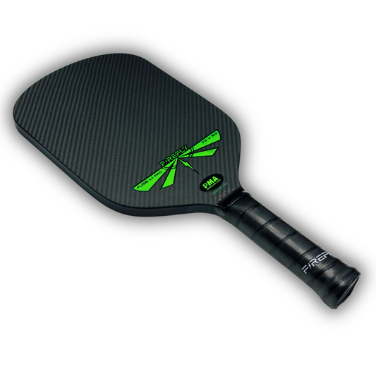 Fuse L1 PRO (Hybrid Elongated)