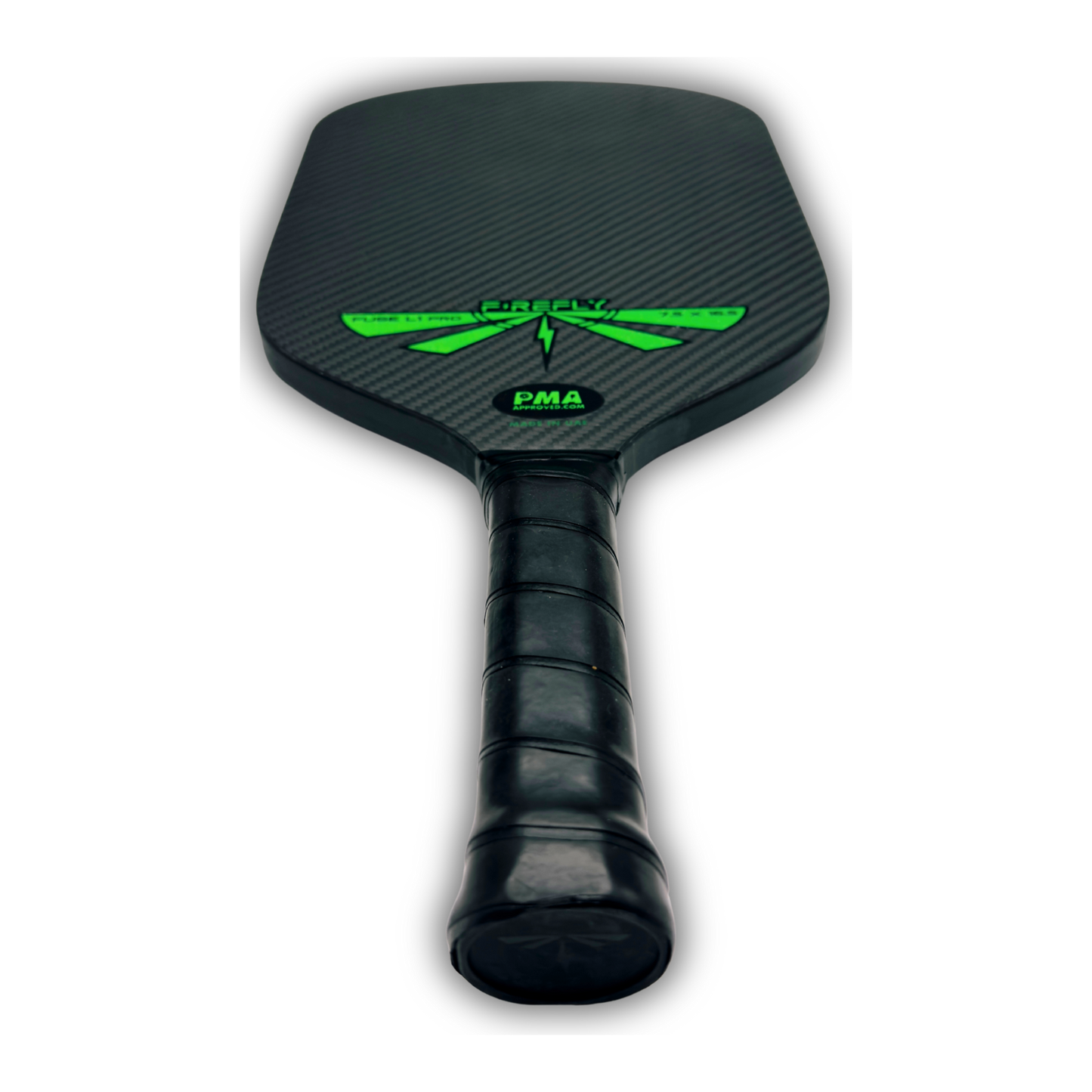 Fuse L1 PRO (Hybrid Elongated)